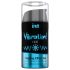 Intt Vibration! - tekutý vibrátor led (15ml)