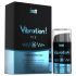 Intt Vibration! - tekutý vibrátor led (15ml)