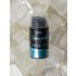 Intt Vibration! - tekutý vibrátor led (15ml)