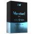 Intt Vibration! - tekutý vibrátor led (15ml)