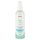 JoyDivision Clean Safe - dezinfekční sprej (200ml)