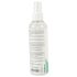 JoyDivision Clean Safe - dezinfekční sprej (200ml)