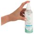 JoyDivision Clean Safe - dezinfekční sprej (200ml)