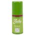Zestra - stimulační intimní gel pro ženy (12ml)