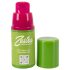 Zestra - stimulační intimní gel pro ženy (12ml)