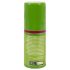 Zestra - stimulační intimní gel pro ženy (12ml)