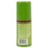 Zestra - stimulační intimní gel pro ženy (12ml)