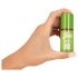 Zestra - stimulační intimní gel pro ženy (12ml)