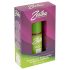 Zestra - stimulační intimní gel pro ženy (12ml)