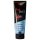 Intt Hot & Cold - chladivě-hřejivé lubrikační gel (100 ml)