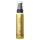 Intt Lick Me - hřejivý lubrikant s medem (50 ml)
