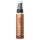 Intt Lick Me hřejivý lubrikant - broskev (50ml)