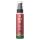 Intt Lick Me - hřejivý lubrikant s vůní melounu (50ml)