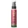 Intt Lick Me - lubrikační gel s hřejivým efektem - vodní meloun - 50 ml