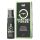Intt Dura Max Power - sprej na oddálení (12 ml)