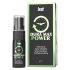 Intt Dura Max Power - sprej na oddálení (12 ml)