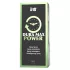 Intt Dura Max Power - sprej na oddálení ejakulace - 12 ml