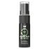 Intt Dura Max Power - sprej na oddálení (12 ml)