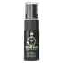 Intt Dura Max Power - sprej na oddálení ejakulace - 12 ml