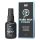 Intt Hard Man Power - stimulační gel pro muže (15 ml)