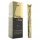 Intt Orgasm Now - stimulační gel na klitoris pro ženy - 15 ml