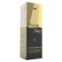Intt Orgasm Now - stimulační gel na klitoris pro ženy - 15 ml