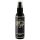 Eros Action - sprej pro péči o penis (50ml)