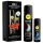 Dárkový balíček Pjur Original lubrikant (100ml+30ml)