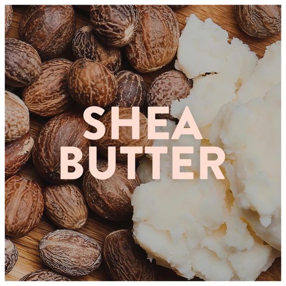 Veet - intimní depilační krém a hydratační pěna pro ženy (2×50 ml)