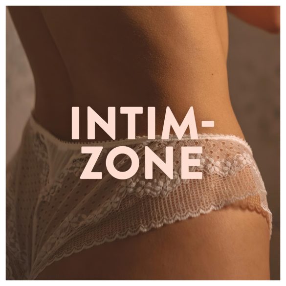 Veet - intimní depilační krém a hydratační pěna pro ženy (2×50 ml)