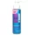 Intt Slide Berry - intimní lubrikant - ostružina - 100 ml