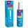 Intt - jedlý stimulační intimní lubrikační gel - ostružina 35ml