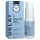 Mister Size - gel pro oddálení vyvrcholení (50 ml)