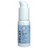 Mister Size - gel pro oddálení vyvrcholení (50 ml)