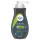 Veet - depilační krém pro muže - 400 ml