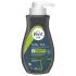 Veet - depilační krém pro muže - 400 ml