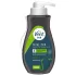 Veet - depilační krém pro muže - 400 ml
