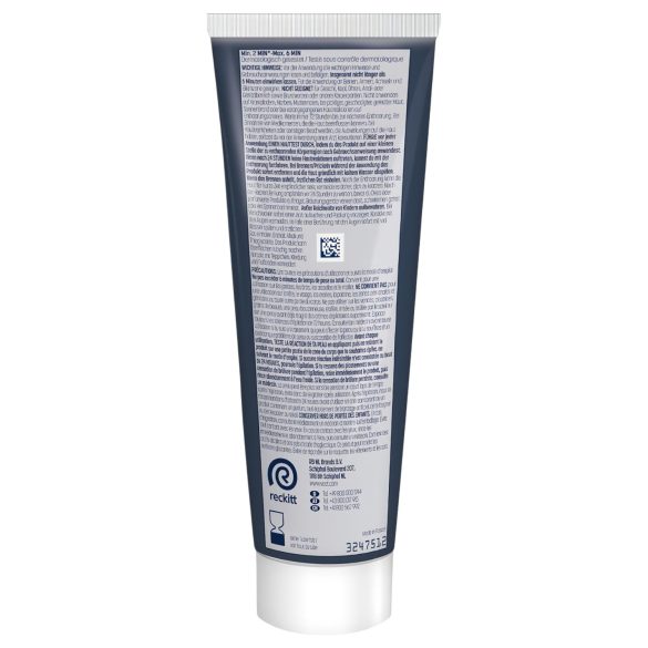 Veet - depilační krém pro ženy (100ml)