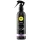 pjur Cult Ultra Shine - sprej na lesk latexového oblečení (250 ml)
