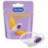 DUREX Pleasure Box - vibrační sada (8 kusů)