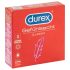 DUREX Pleasure Box - vibrační sada (8 kusů)