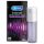 Durex Intense O - stimulační intimní gel pro ženy (10 ml)