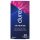 Durex Intense - stimulační intimní gel pro ženy (10 ml)