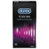 Durex Intense O - stimulační intimní gel pro ženy (10 ml)