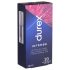 Durex Intense - stimulační intimní gel pro ženy (10 ml)