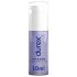 Durex Intense Orgasmic - stimulační intimní gel pro ženy (10 ml)