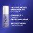 Durex Intense Orgasmic - stimulační intimní gel pro ženy (10 ml)