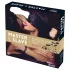 tease & please - Master & Slave - prémiová BDSM dobrodružná sada pro páry (13dílná)