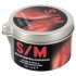 BDSM Svíčka - parafínová tělová svíčka (100 ml)