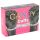 Candy Cuffs - cukrová pouta - barevné (45g)